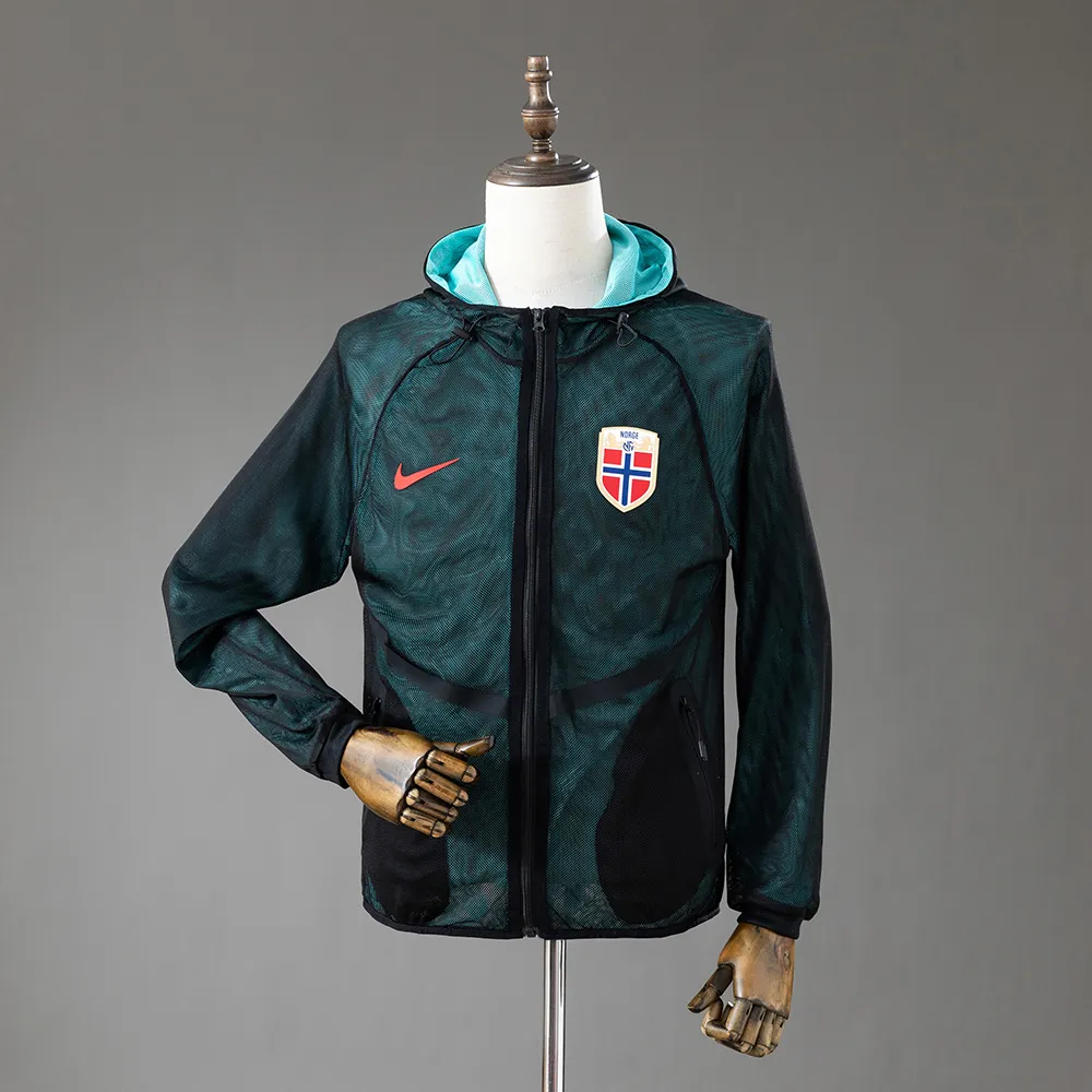 Norway appearance uniform Norway appearance uniform