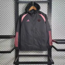 Only XL left in Miami