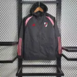 River Plate Only XL Left