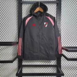 River Plate Only XL Left