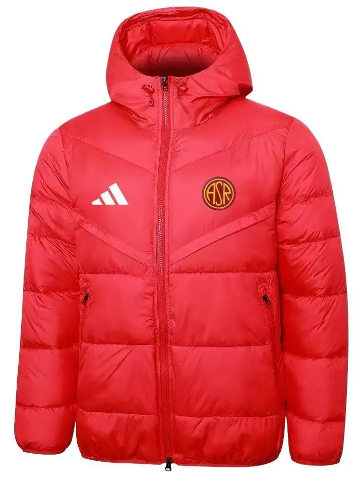 Roman cotton coat Roman cotton coat