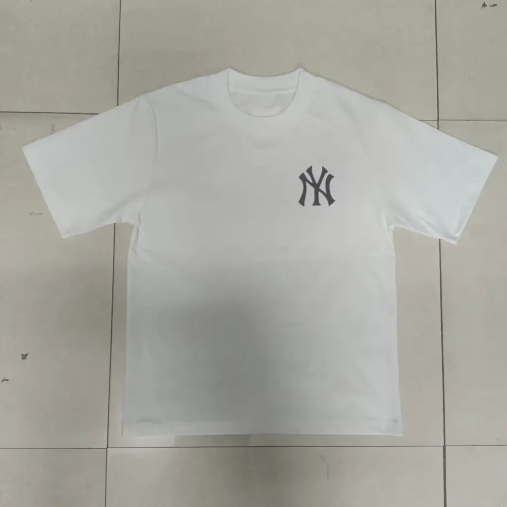 Solona 240g baseball uniform