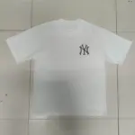 Solona 240g baseball uniform