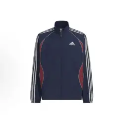 Taslan Adidas windbreaker 584780