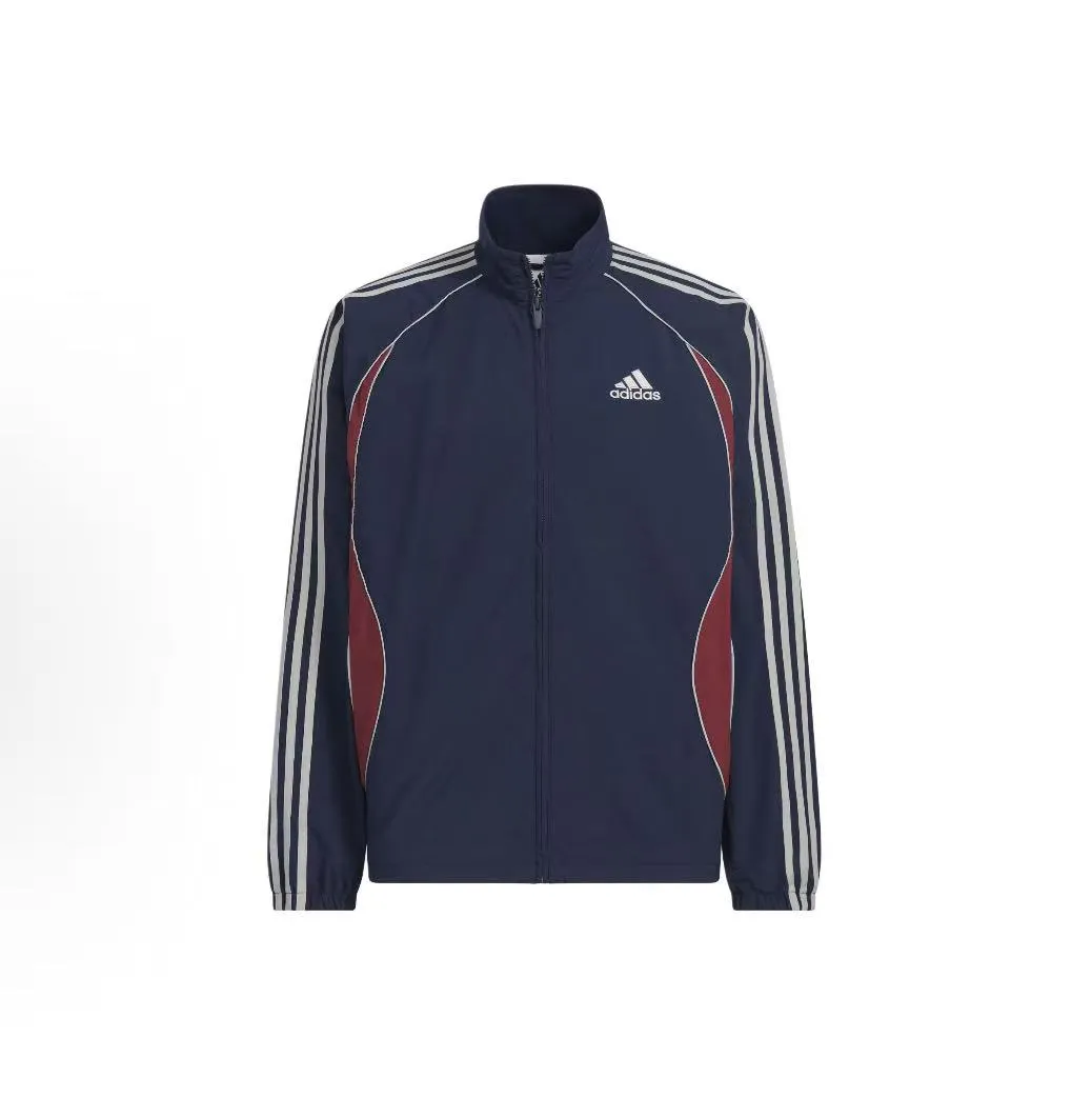Taslan Adidas windbreaker 584780 Taslan Adidas windbreaker 584780