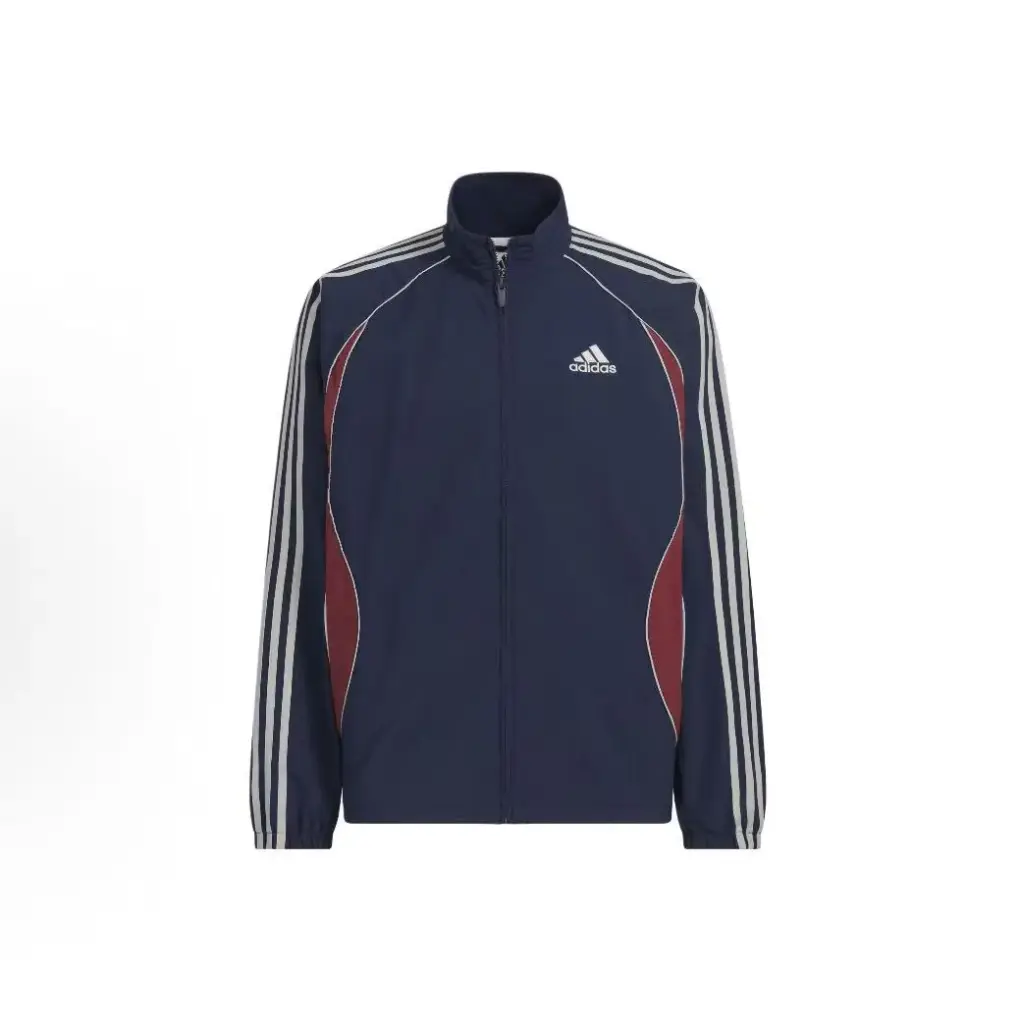 Taslan Adidas windbreaker 584780