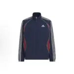 Taslan Adidas windbreaker 584780