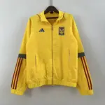 Tigers 570