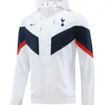 Tottenham