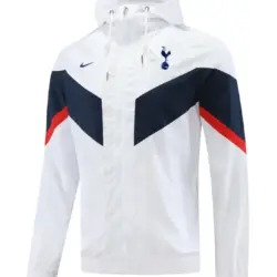Tottenham