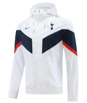 Tottenham
