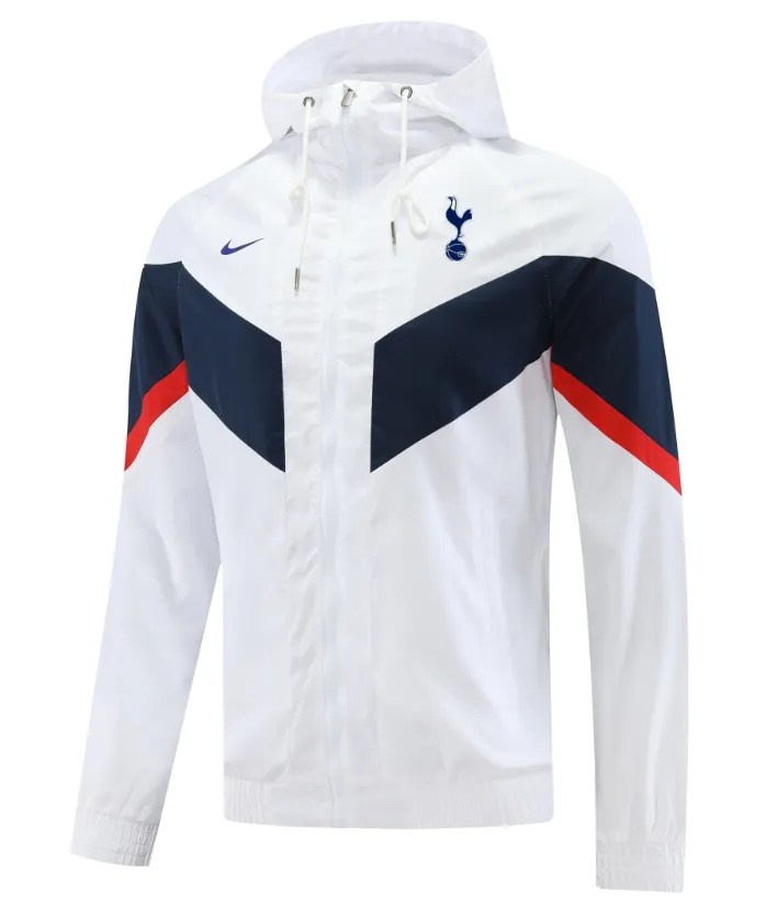 Tottenham Tottenham