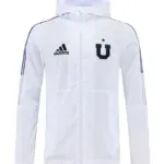 University of Chile570