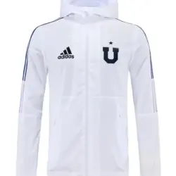 University of Chile570