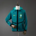 World Cup Brazil appearance uniform