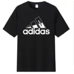 adidas casual 035