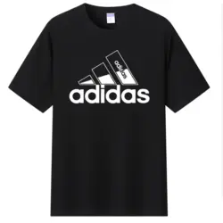 adidas casual 035