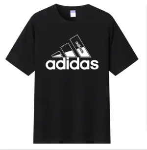 adidas casual 035
