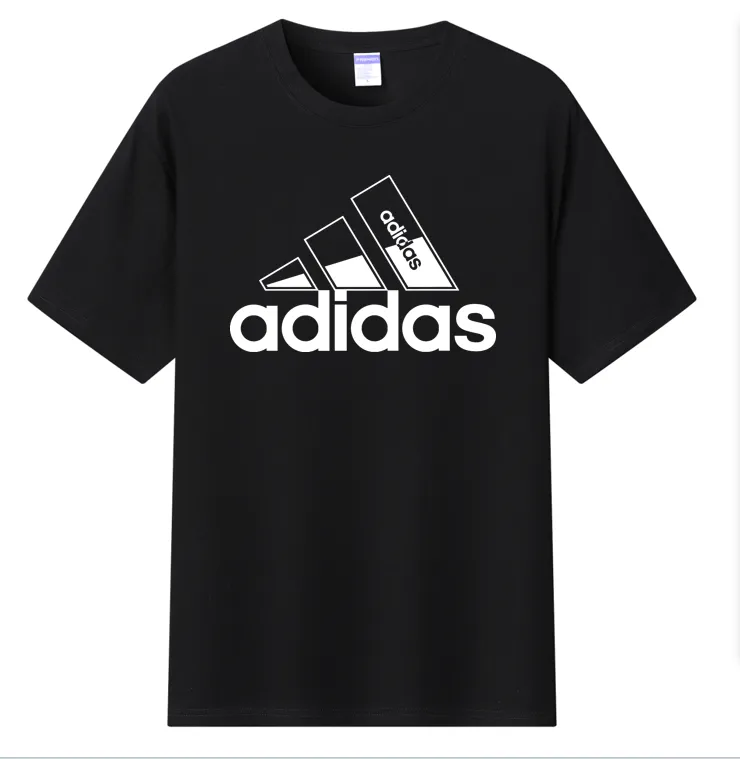 adidas casual 035