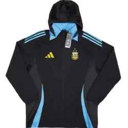 argentina black