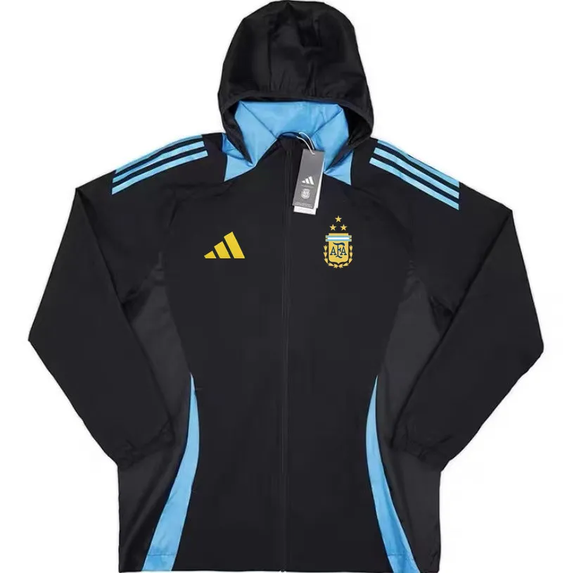 argentina black argentina black