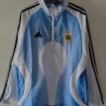 argentine embroidery