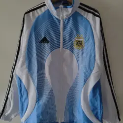 argentine embroidery