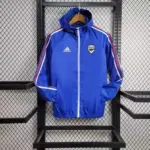 arsenal blue