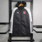 bayern black