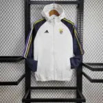 benfica white