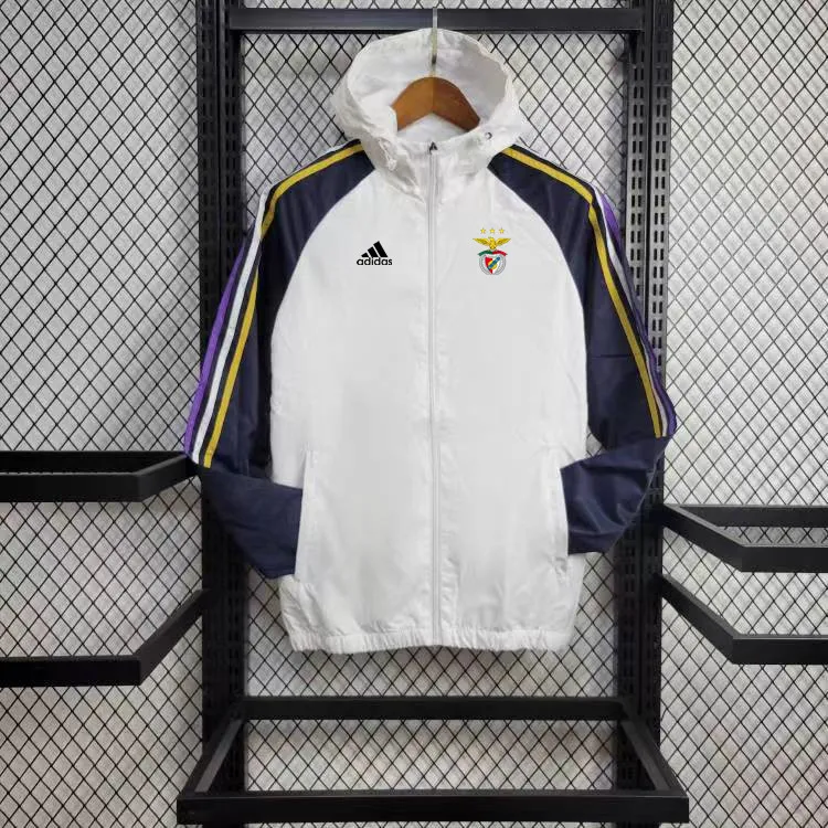 benfica white benfica white