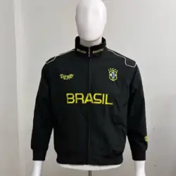 brazilian racing suit