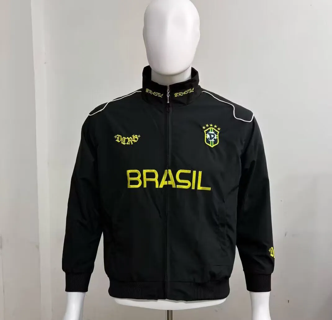 brazilian racing suit brazilian racing suit