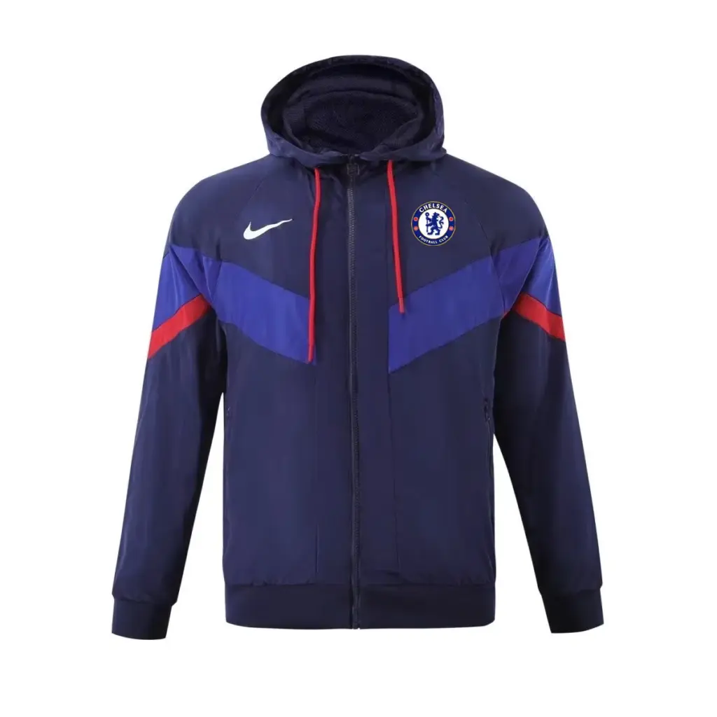 chelsea