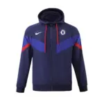 chelsea