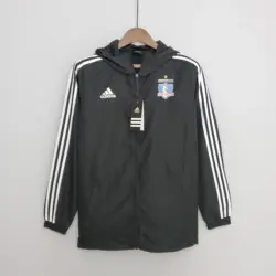 colocolo