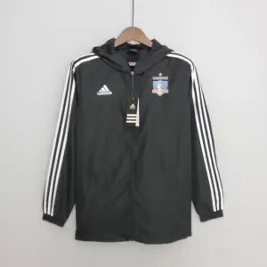 colocolo