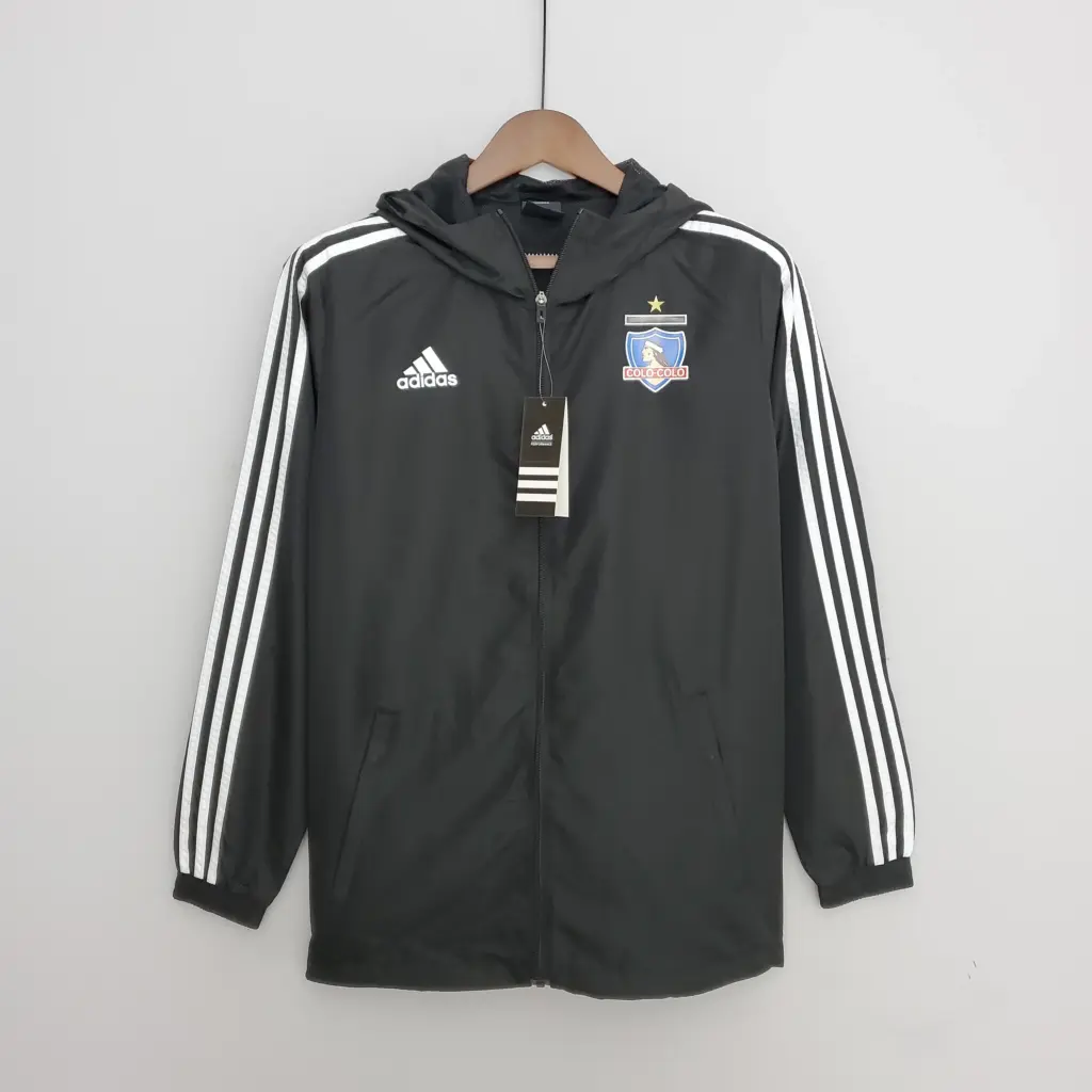 colocolo