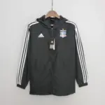 colocolo