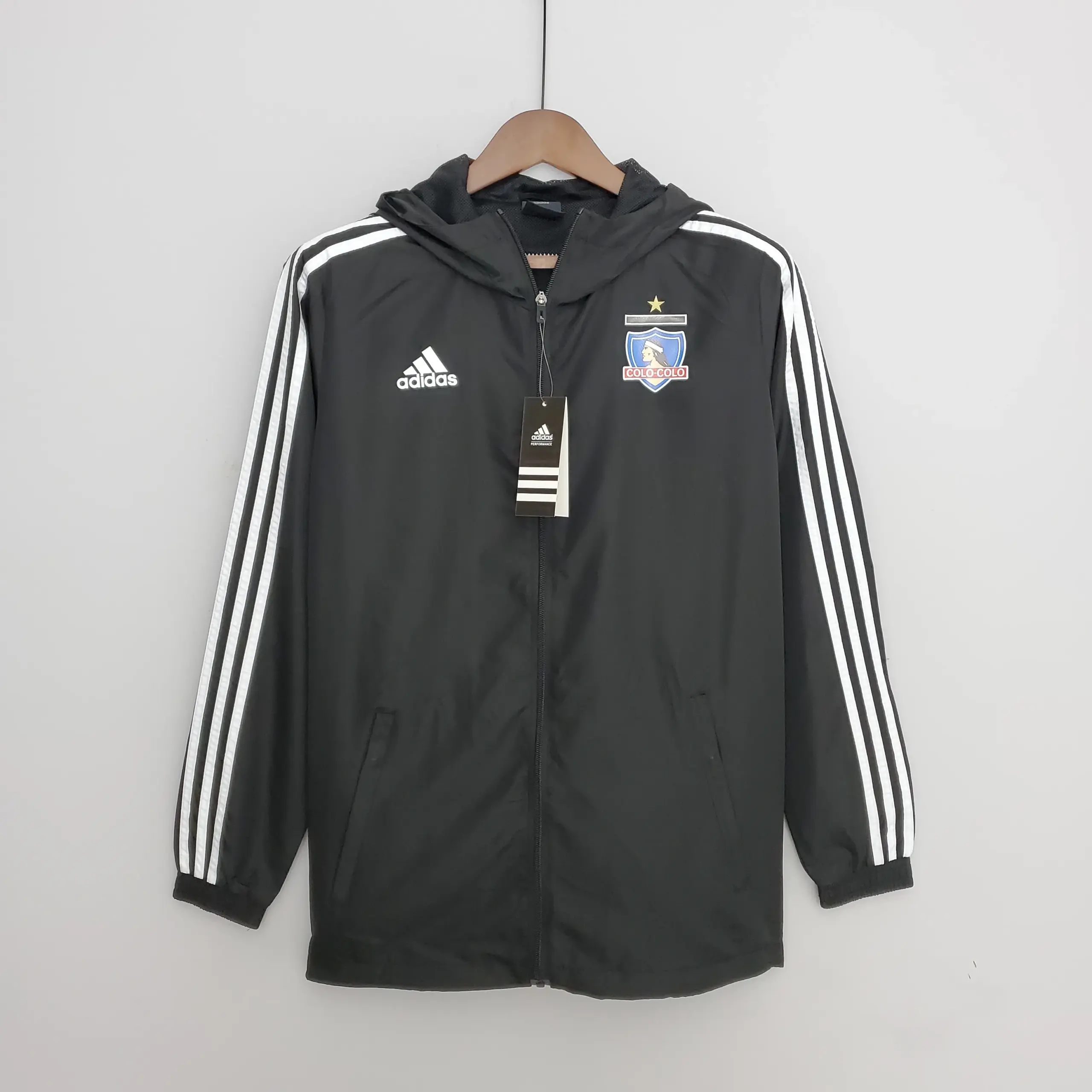 colocolo colocolo