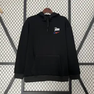 fleece sweatshirt 570