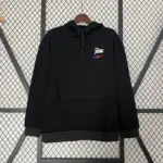 fleece sweatshirt 570