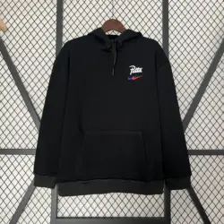 fleece sweatshirt 570
