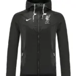 liverpool black
