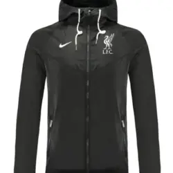 liverpool black