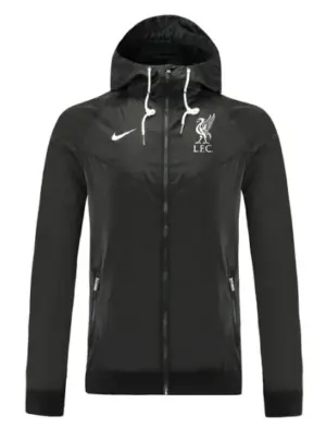 liverpool black
