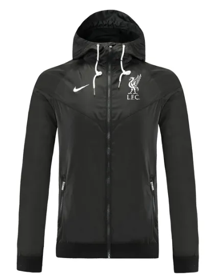 liverpool black liverpool black
