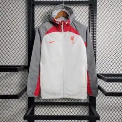 liverpool white