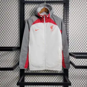 liverpool white