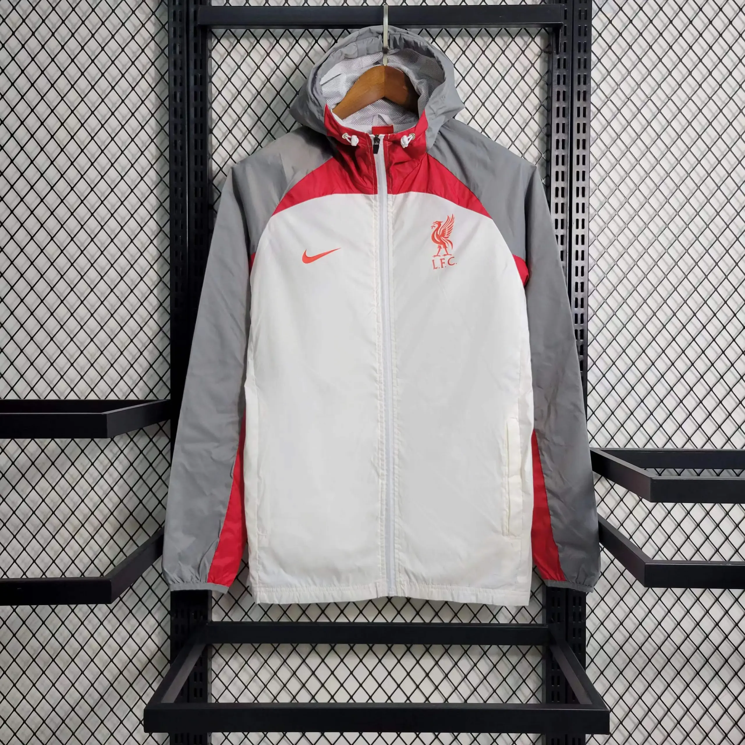 liverpool white liverpool white